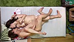 ゲスの極み映像 人妻38人目 サンプル画像15