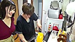 ゲスの極み映像 人妻40人目 - Image 2