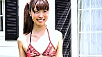 シーン2：Fairy of the Sun 麻田リリ