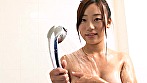 シーン8：Milky Balloon 藤井あかり