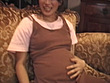 美妊婦2 日常性活編 サンプル画像2