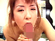 ご近所のお姉さん5 サンプル画像21