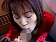 淫乱性生活映像 1 サンプル画像5