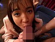 顔面フェラチオシャワー10連発 10 サンプル画像21