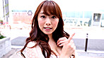 白石茉莉奈はオレのカノジョ。 サンプル画像7