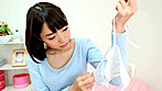 涼川絢音はオレのカノジョ。 サンプル画像10