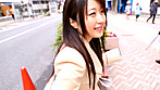 美里有紗はオレのカノジョ。 サンプル画像7