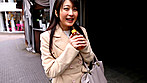 美里有紗はオレのカノジョ。 サンプル画像8