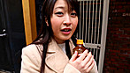 美里有紗はオレのカノジョ。 サンプル画像9