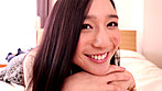 古川いおりはオレのカノジョ。 サンプル画像11
