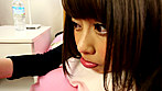 桜井あゆはオレのカノジョ。 サンプル画像13