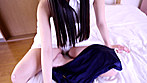宇佐美まいはオレのカノジョ。 サンプル画像14