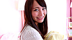 倉多まおはオレのカノジョ。 サンプル画像11