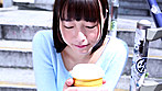 cs gad0052 11 - 白石茉莉奈 天使もえ JULIA さくらゆら 湊莉久 上原亜衣 初美沙希 古川いおり 辻本杏 長瀬麻美 涼川絢音 立花はるみ 二宮沙樹 星空もあ 赤根京はオレのカノジョ。