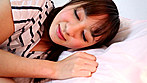 cs gad0052 14 - 白石茉莉奈 天使もえ JULIA さくらゆら 湊莉久 上原亜衣 初美沙希 古川いおり 辻本杏 長瀬麻美 涼川絢音 立花はるみ 二宮沙樹 星空もあ 赤根京はオレのカノジョ。
