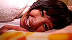 cs gad0052 17 - 白石茉莉奈 天使もえ JULIA さくらゆら 湊莉久 上原亜衣 初美沙希 古川いおり 辻本杏 長瀬麻美 涼川絢音 立花はるみ 二宮沙樹 星空もあ 赤根京はオレのカノジョ。