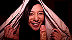 cs gad0052 20 - 白石茉莉奈 天使もえ JULIA さくらゆら 湊莉久 上原亜衣 初美沙希 古川いおり 辻本杏 長瀬麻美 涼川絢音 立花はるみ 二宮沙樹 星空もあ 赤根京はオレのカノジョ。