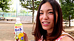 水嶋杏樹はオレのカノジョ。 - Image 12