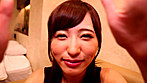 天使もえはオレのカノジョ。 2 サンプル画像16