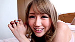 木南日菜はオレのカノジョ。 サンプル画像16