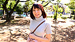 みほの、妹ペット サンプル画像10