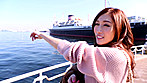 JULIAはオレのカノジョ。 2 サンプル画像3