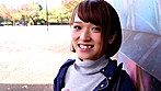椎名そらはオレのカノジョ。 サンプル画像10