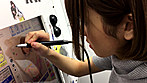 椎名そらはオレのカノジョ。 サンプル画像11