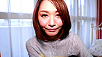 水沢ののはオレのカノジョ。 サンプル画像13