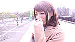 星野ナミはオレのカノジョ。 サンプル画像12
