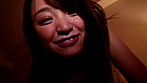 姫野心愛はオレのカノジョ。 サンプル画像2