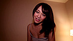 姫野心愛はオレのカノジョ。 サンプル画像3