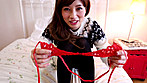 奥田咲はオレのカノジョ。 サンプル画像15
