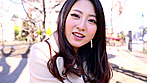 三井悠乃はオレのカノジョ。 サンプル画像10