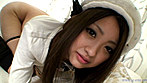 G-AREA はつみ サンプル画像14