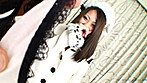 G-AREA はつみ サンプル画像15
