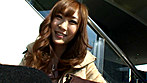 G-AREA ちかみ サンプル画像1