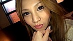 G-AREA ちなん サンプル画像5