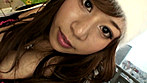 G-AREA えな サンプル画像7
