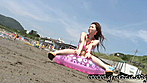 G-AREA おとは サンプル画像3
