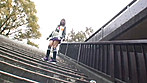 G-AREA かほり サンプル画像5