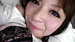 G-AREA さわ サンプル画像10