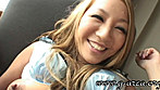 G-AREA ともえ - Image 5