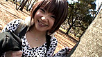 G-AREA  よしか サンプル画像1