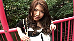G-AREA  りいか サンプル画像1