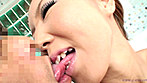 G-AREA かずえ サンプル画像15