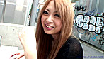 G-AREA ちさこ サンプル画像1