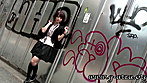 G-AREA かずき サンプル画像2