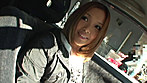 G-AREA しのぶ - Image 1