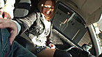 G-AREA しのぶ - Image 3